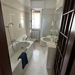 Appartement Orchidea Lecco