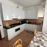 Orchidea Appartement Lecco