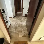 Appartement Orchidea *