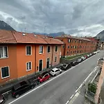 Orchidea Appartement *