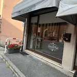Appartement Orchidea Lecco